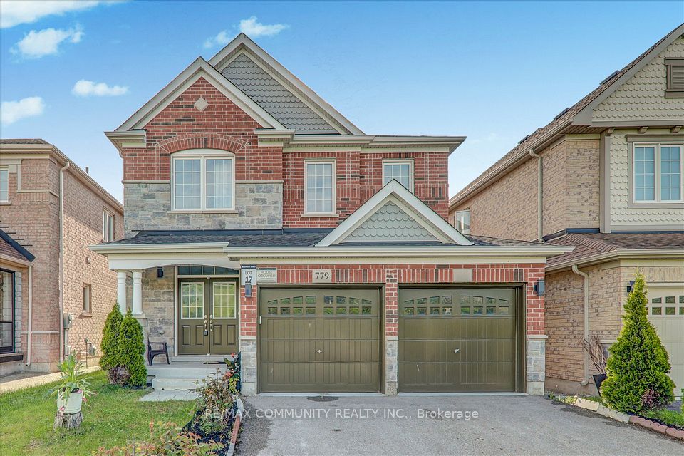 779 Langford