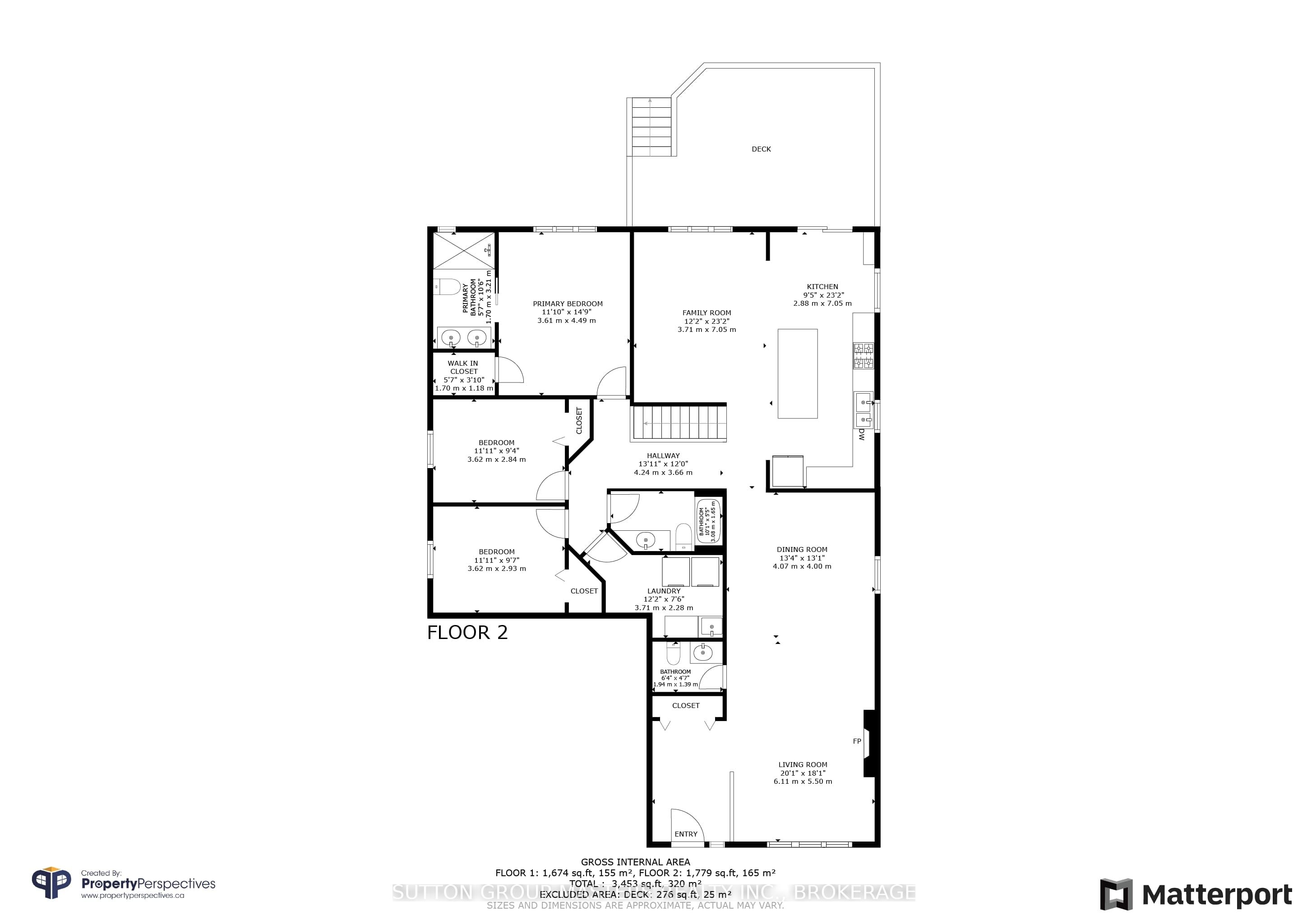 151 Rose Abbey Drive
