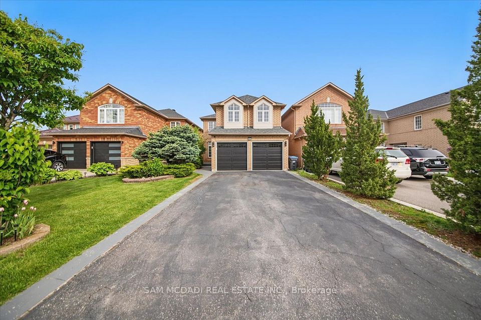 3344 Laburnum