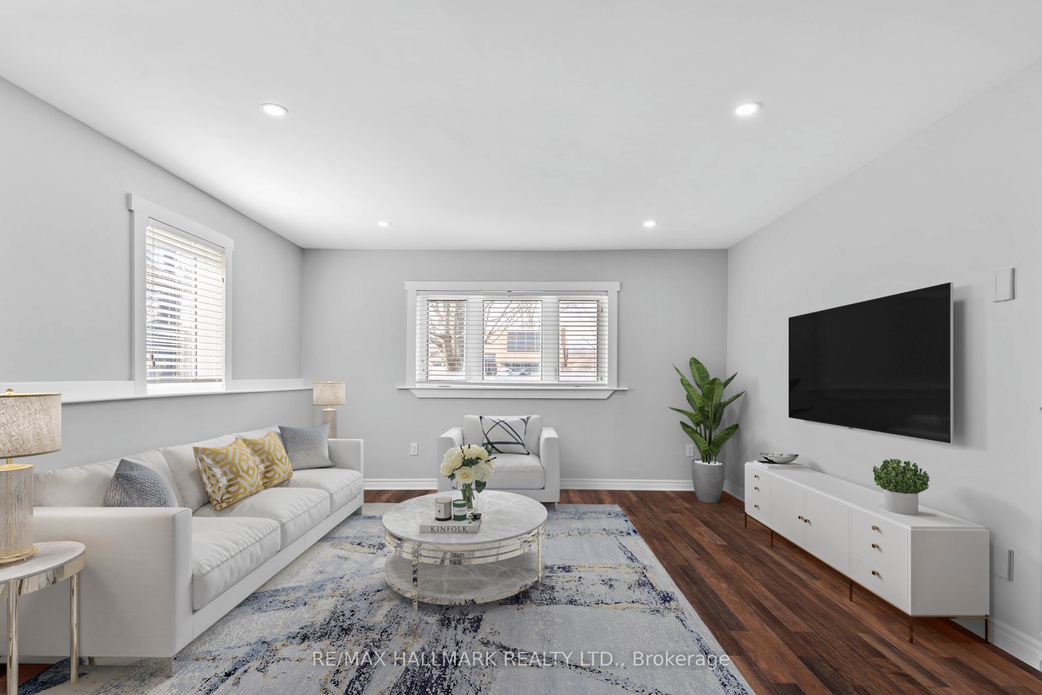 13 Pinetree Court, Ramara, ON L0K 1B0