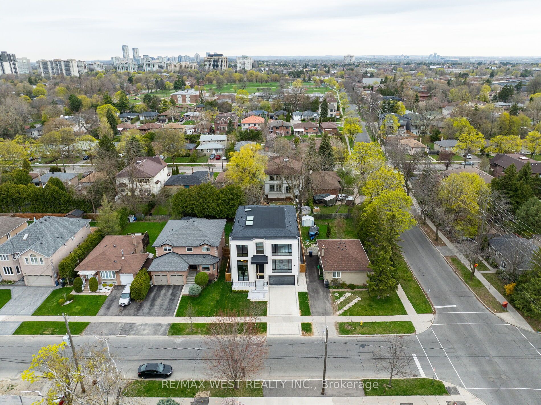 310 Patricia Avenue