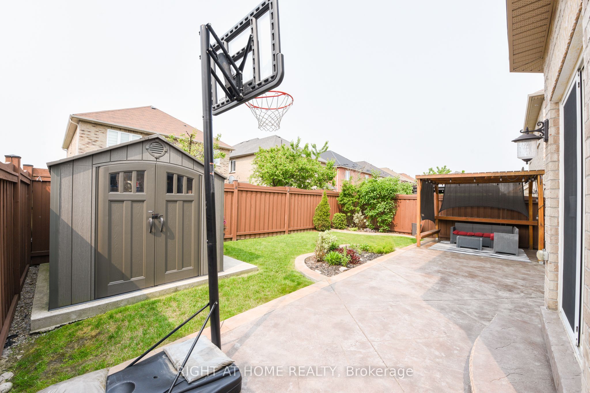 7148 Wrigley Court