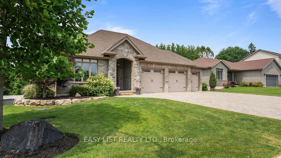 28 Graydon