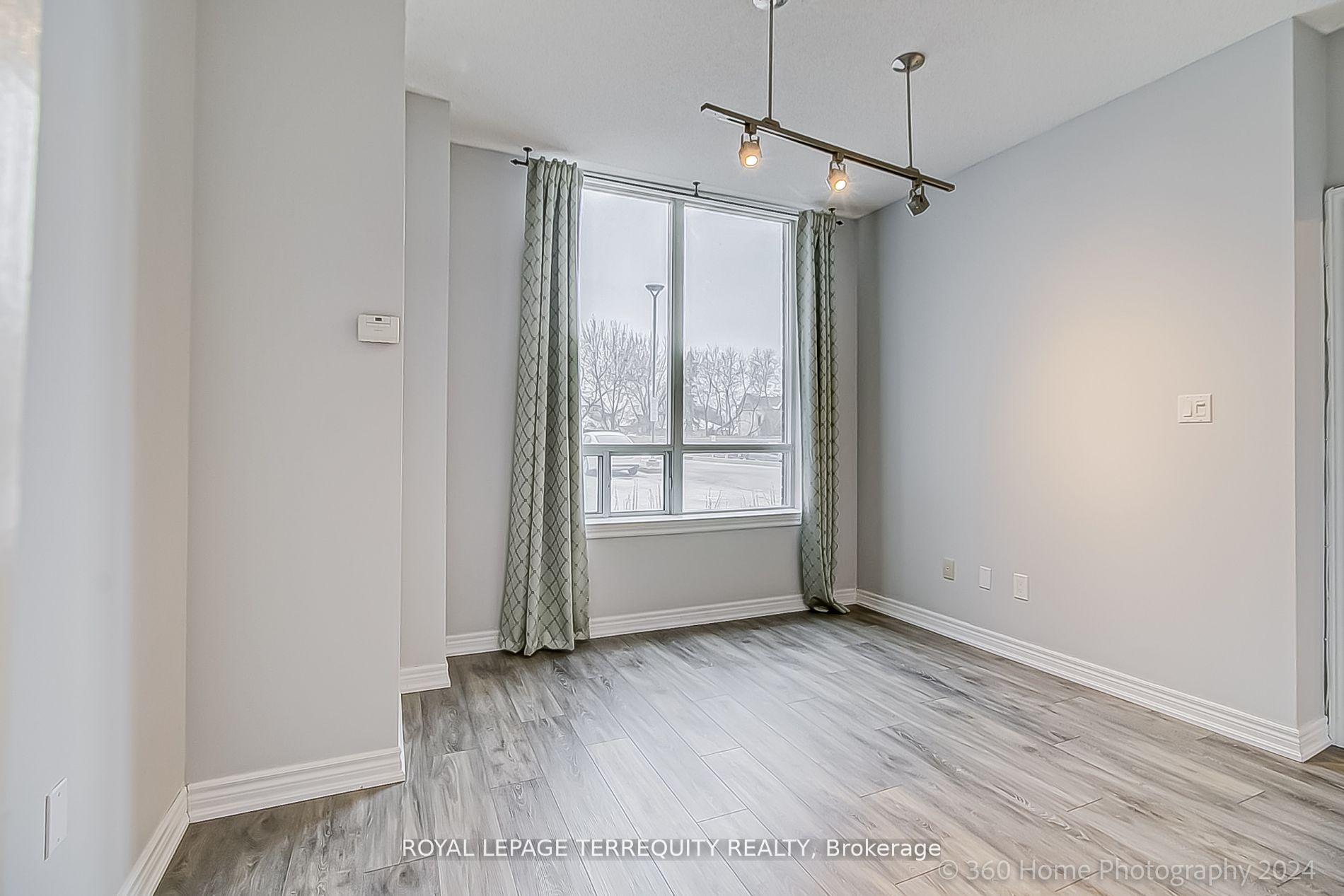 2 Bedrooms Condo at 2772 Keele, Toronto For sale
