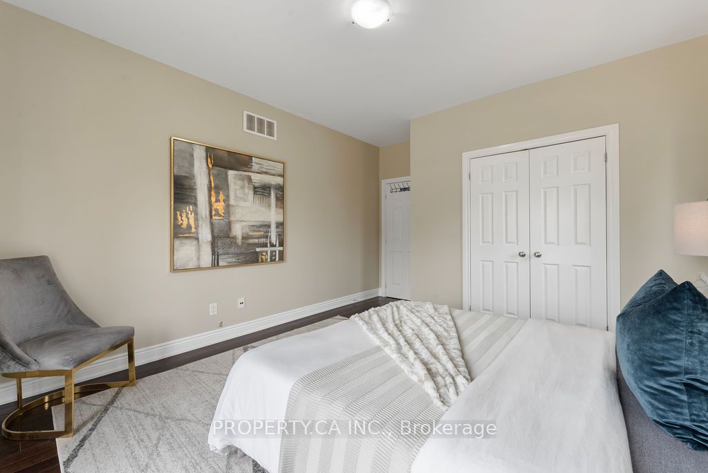 20 Woodward Avenue