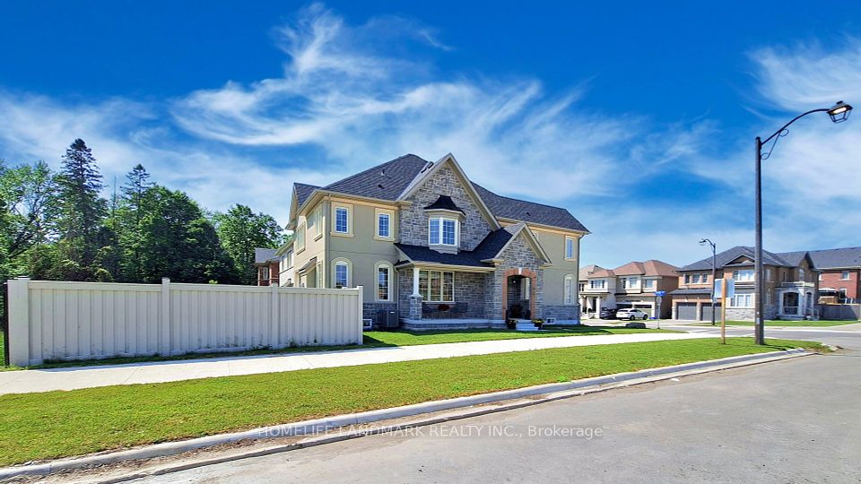 199 SEAVIEW
