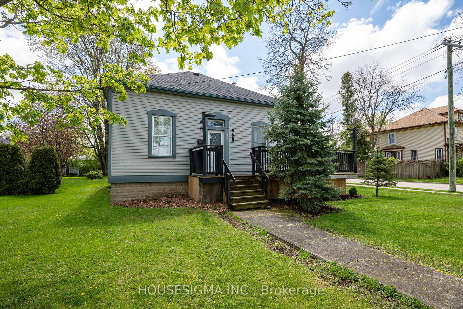 Property Photos