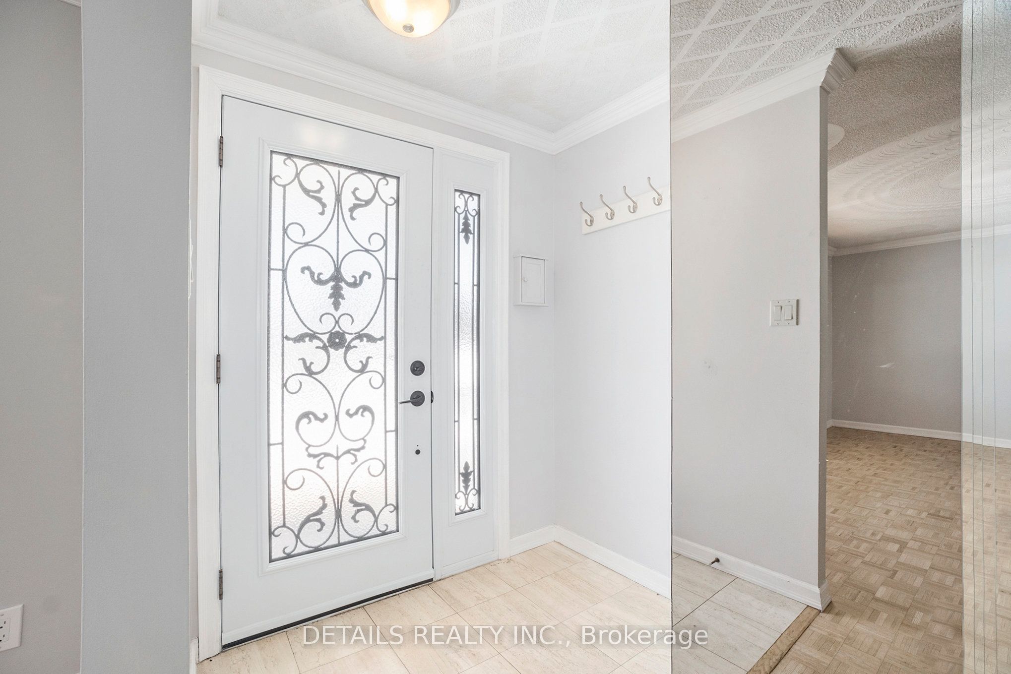 395 Hatfield Crescent, OrleansCumberlandandArea, ON K1E 1M6