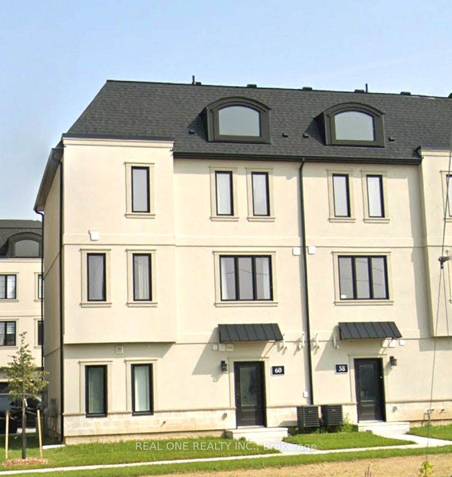 435 Callaway
