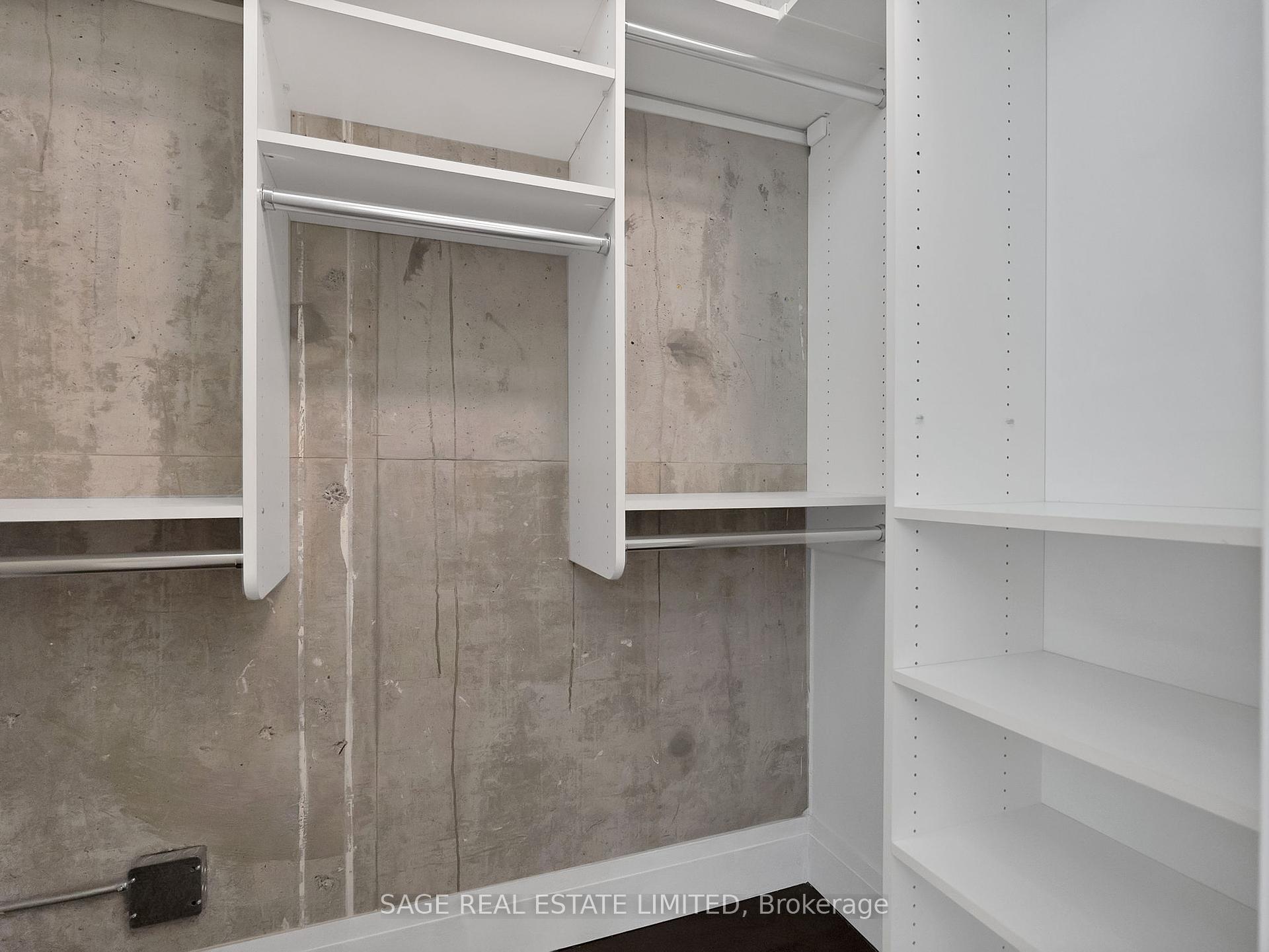 3 Bedrooms Condo at 955 Queen, Toronto For sale