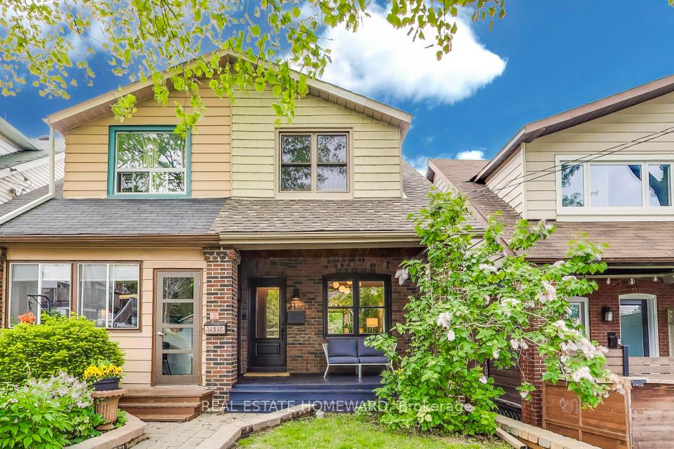 31 Glenmore