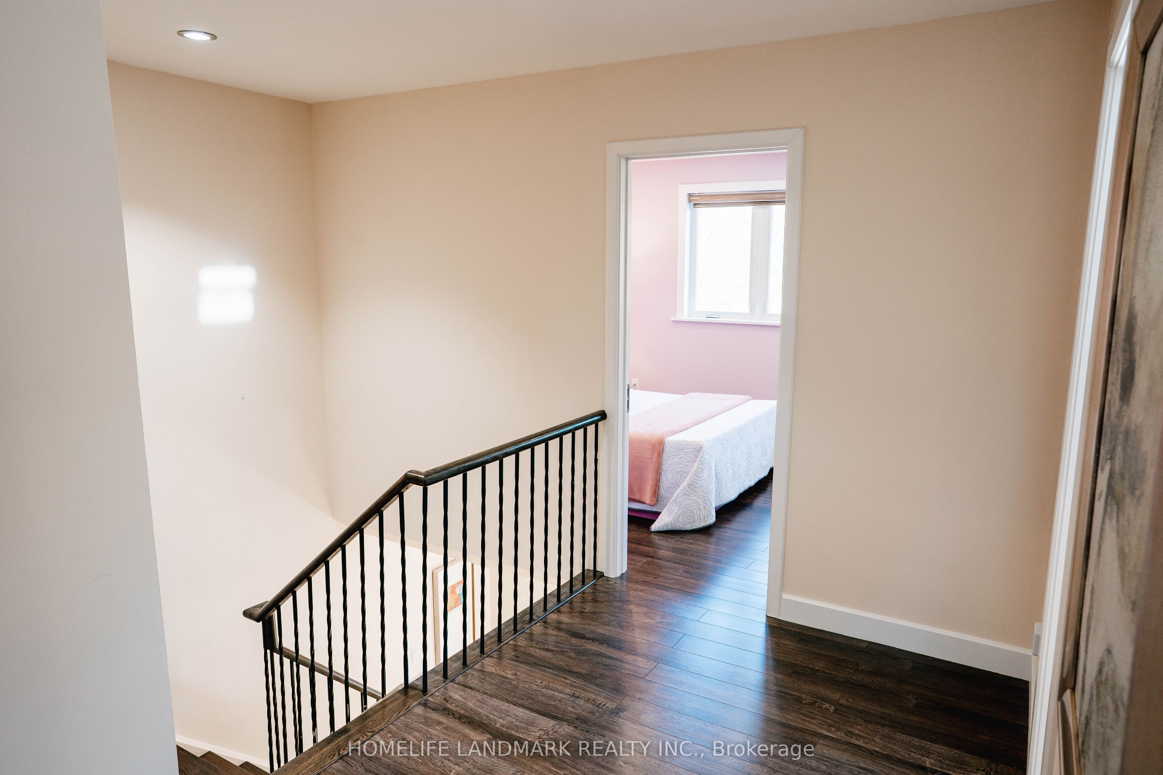 158 Markville Road