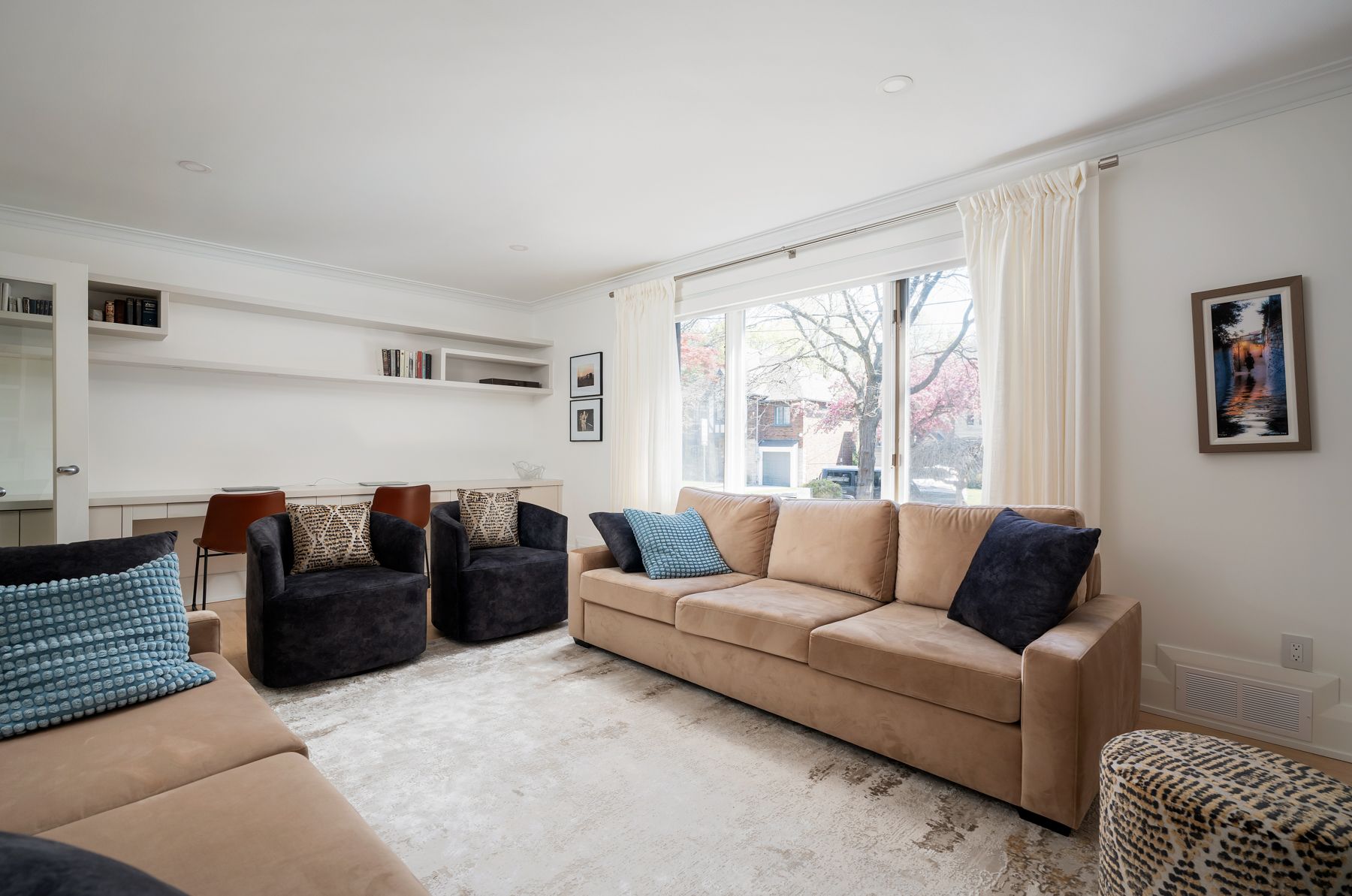 16 Coldstream Avenue