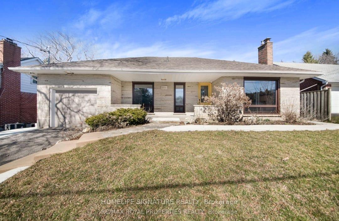 Property Photos
