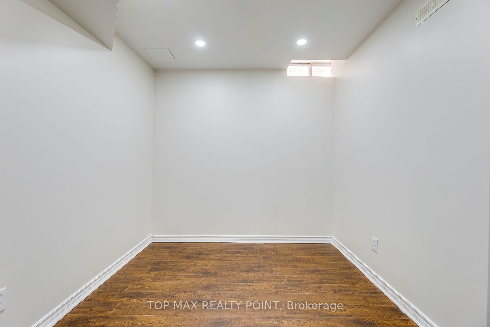 3539 Ingram Road, #Basement