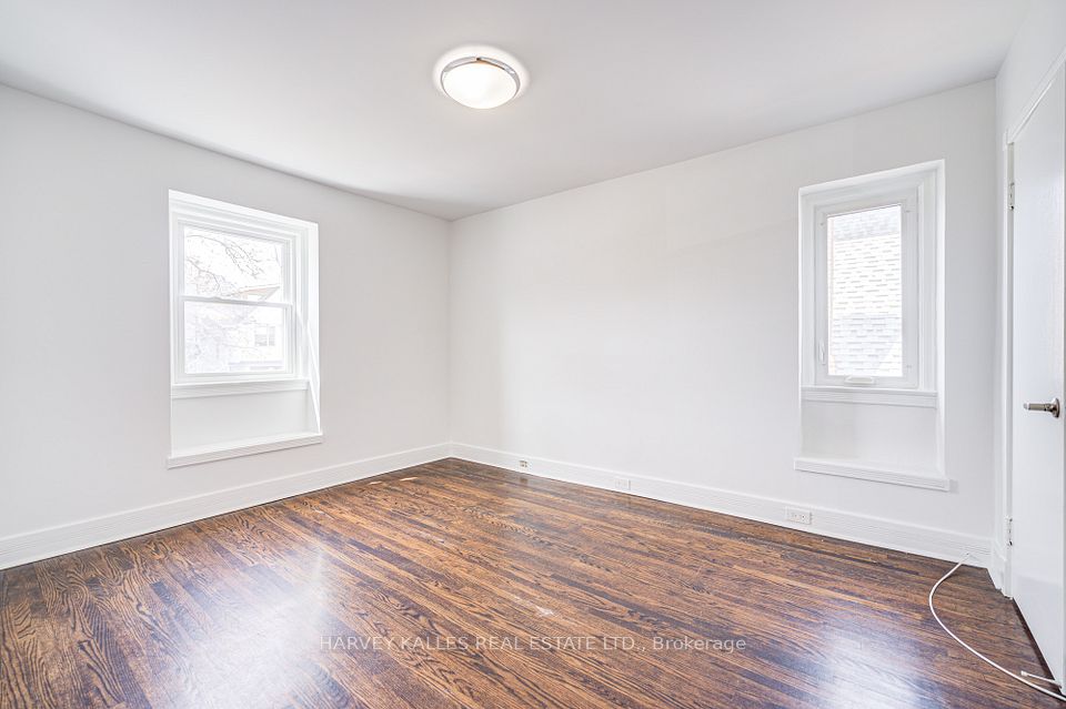 441 Winnett Avenue