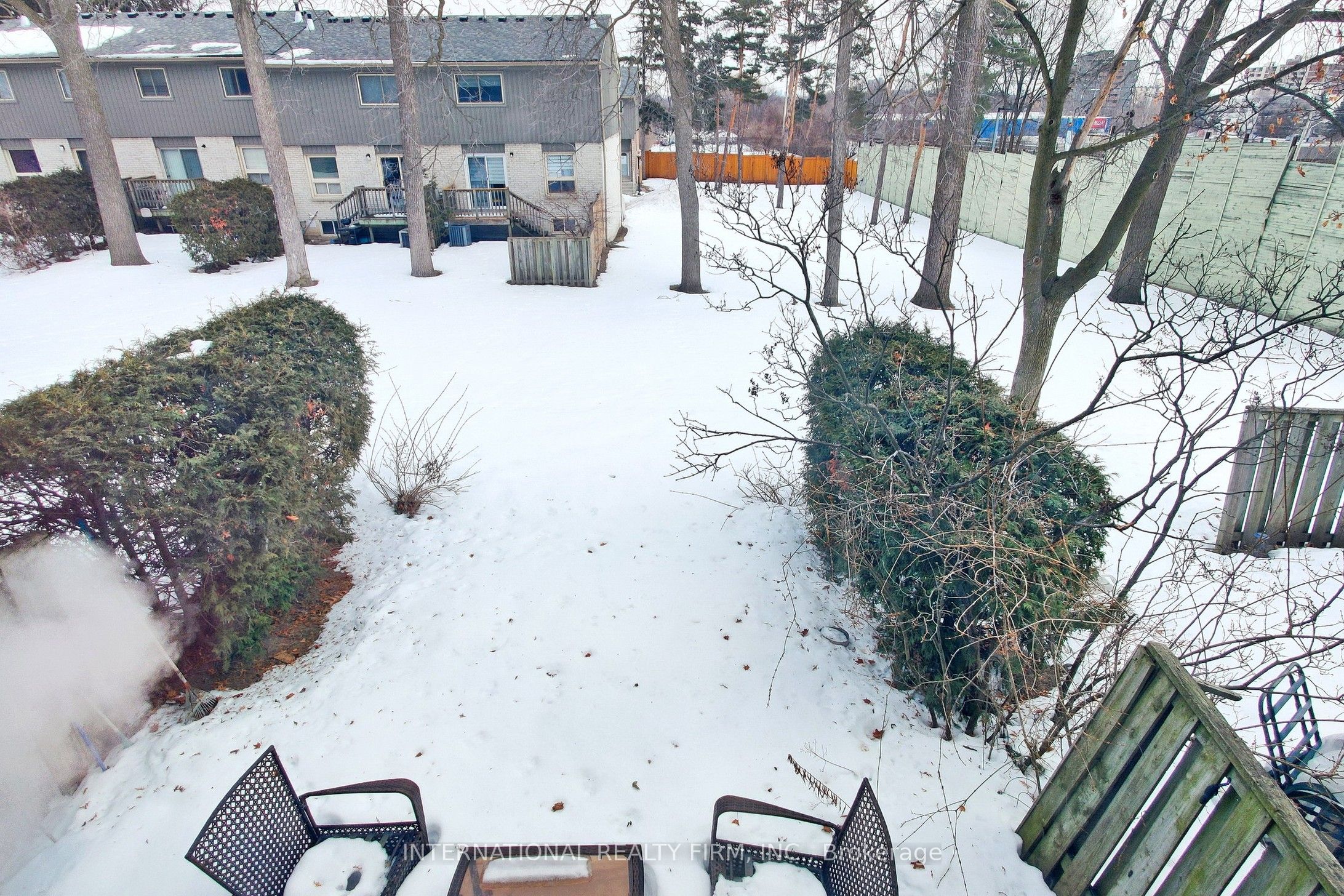 60 Hanson Road, #62