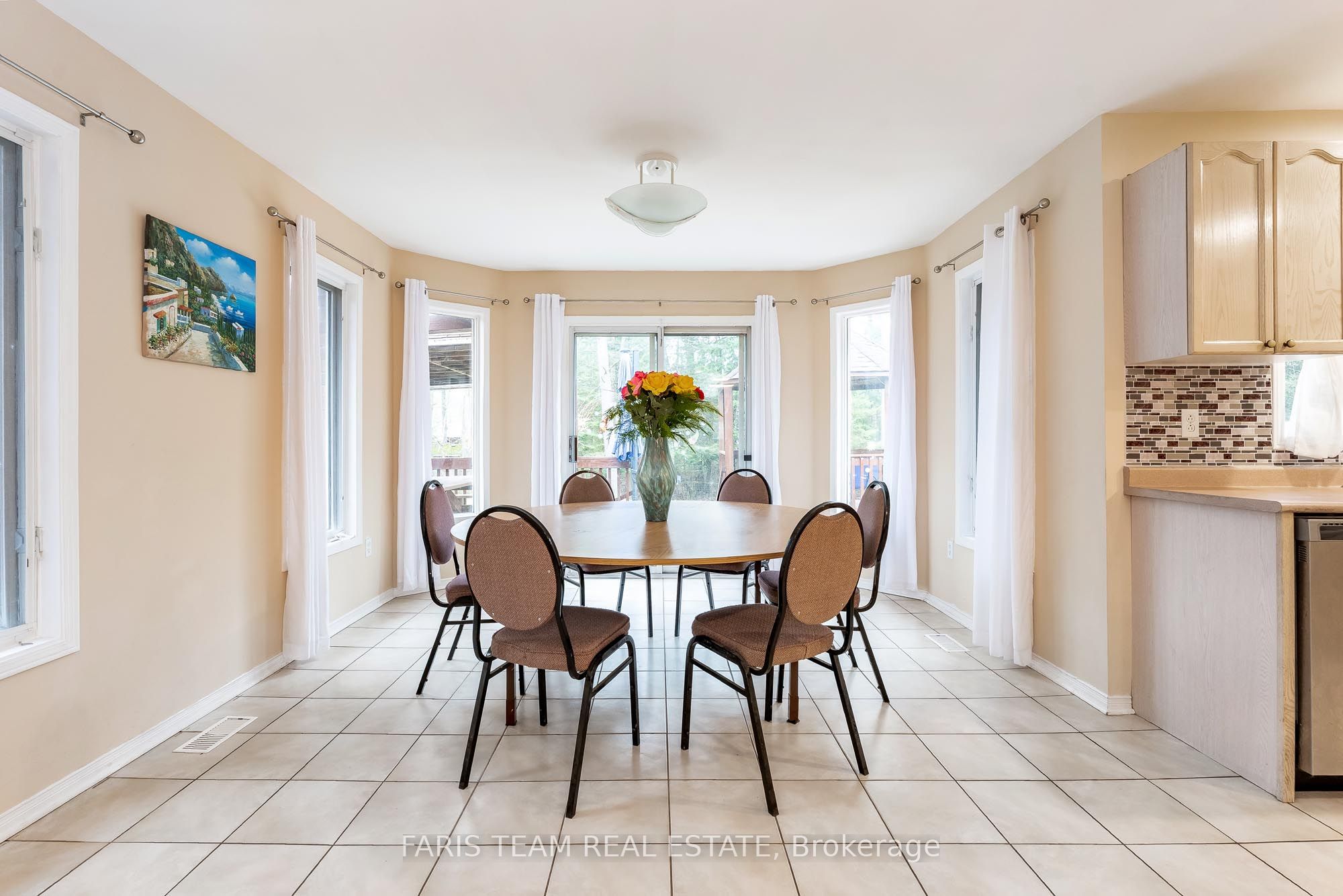 64 Nadia Crescent, Tiny, ON L0L 2T0
