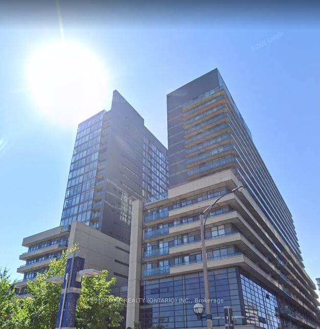 36 Lisgar