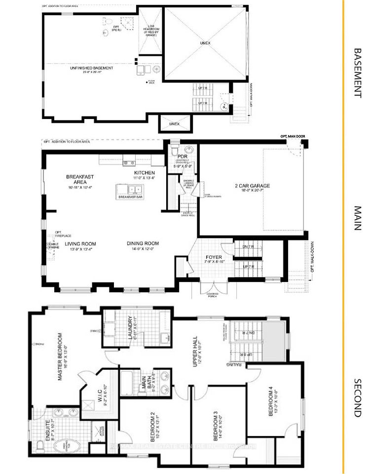 130 Maple Street, Mapleton, ON N0G 1P0