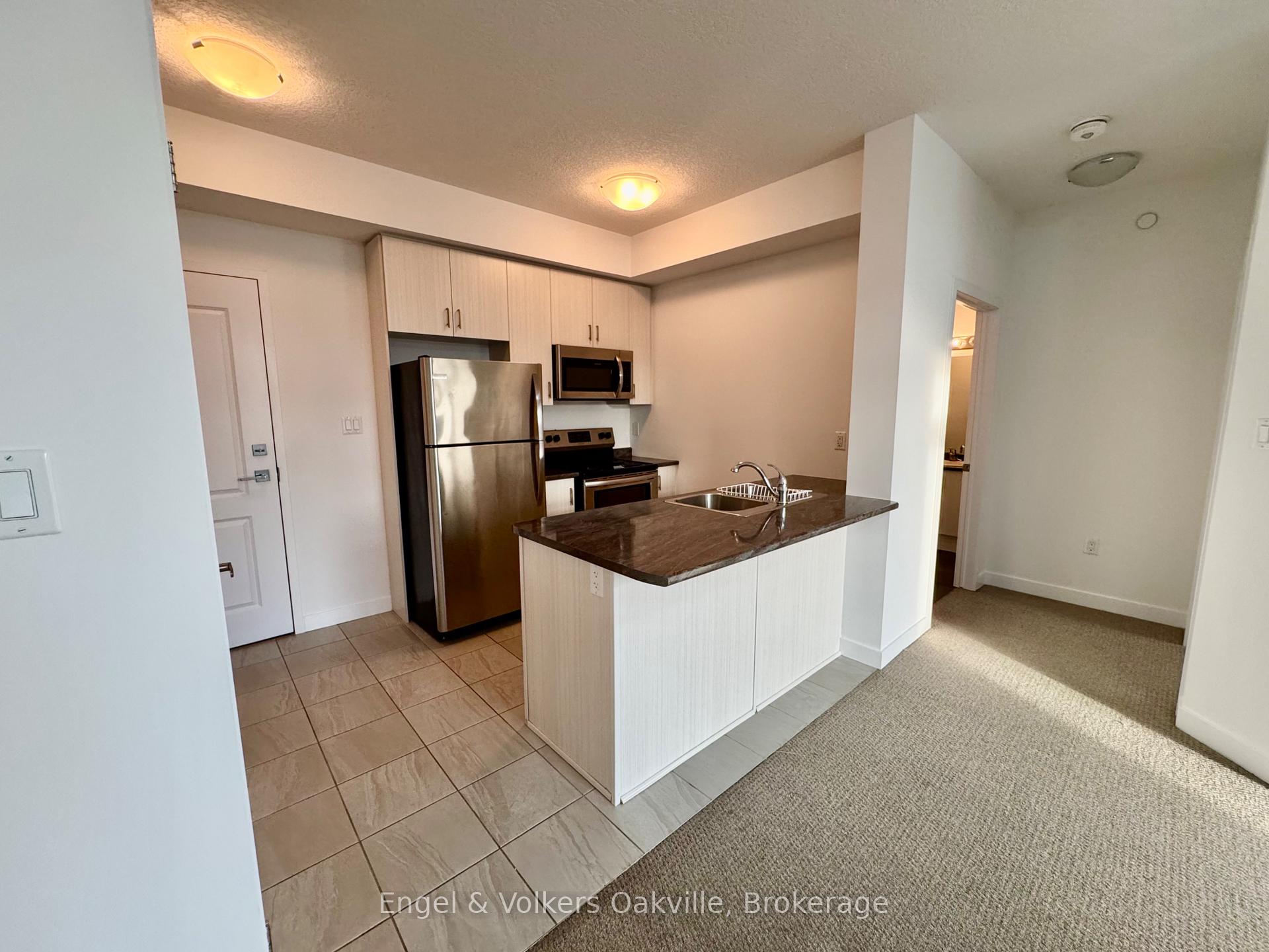 1 Bedroom Condo at 101 Shoreview, Hamilton For sale