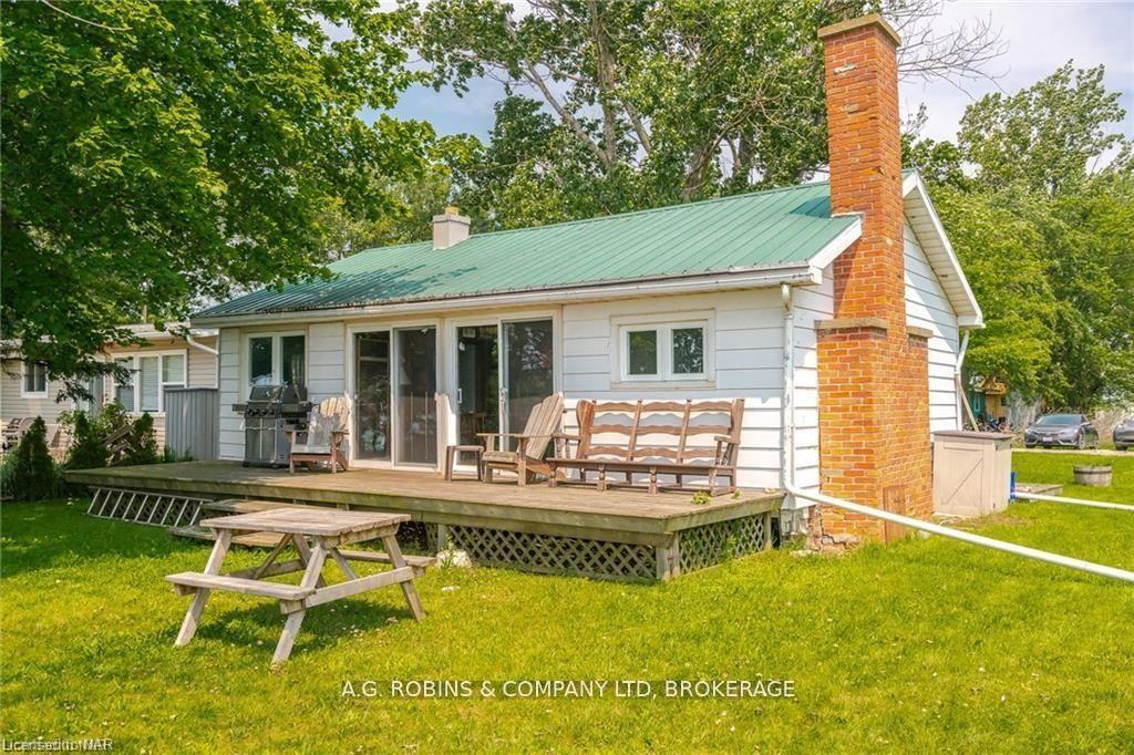 Property Photos