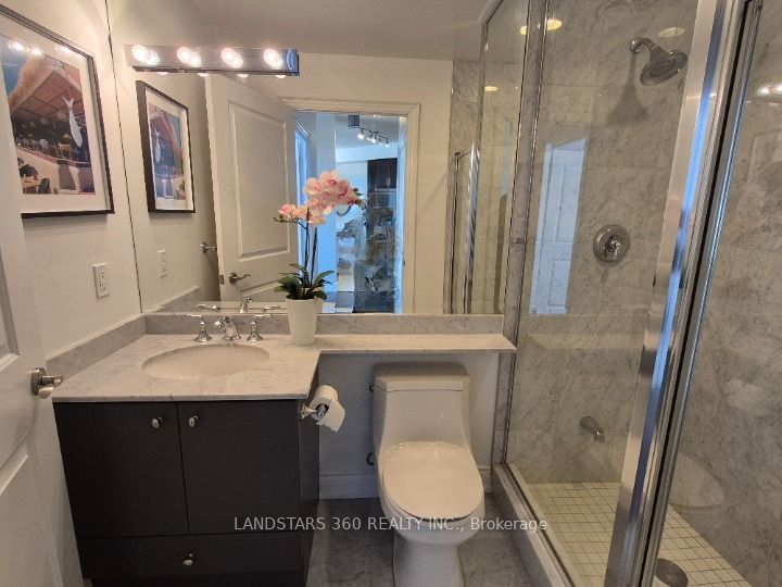 10 Bloorview Place, #706