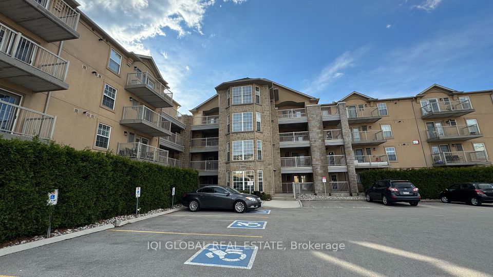 1490 Bishops Gate