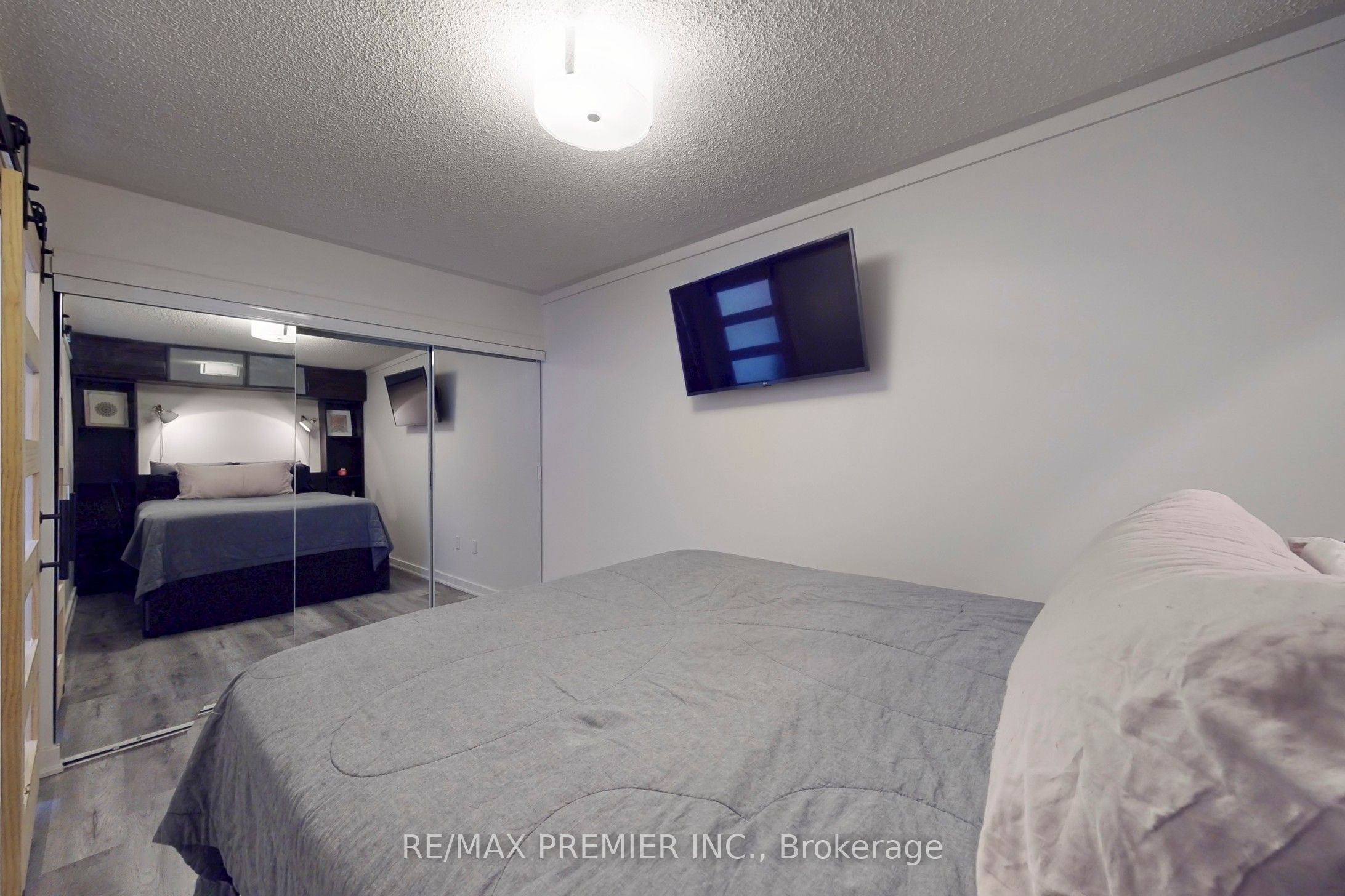 119 Bristol Road E, #34