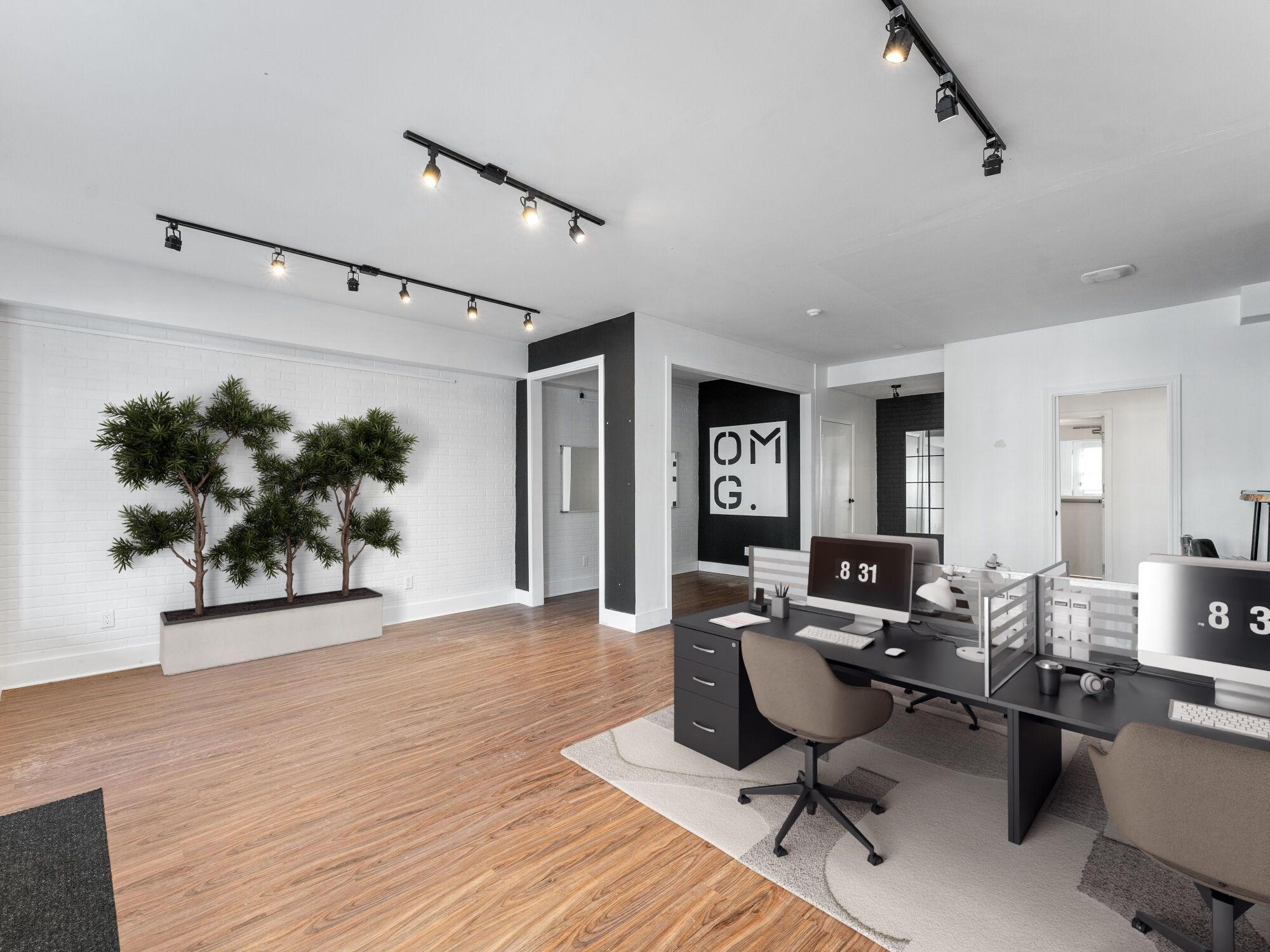 609 Liverpool Road