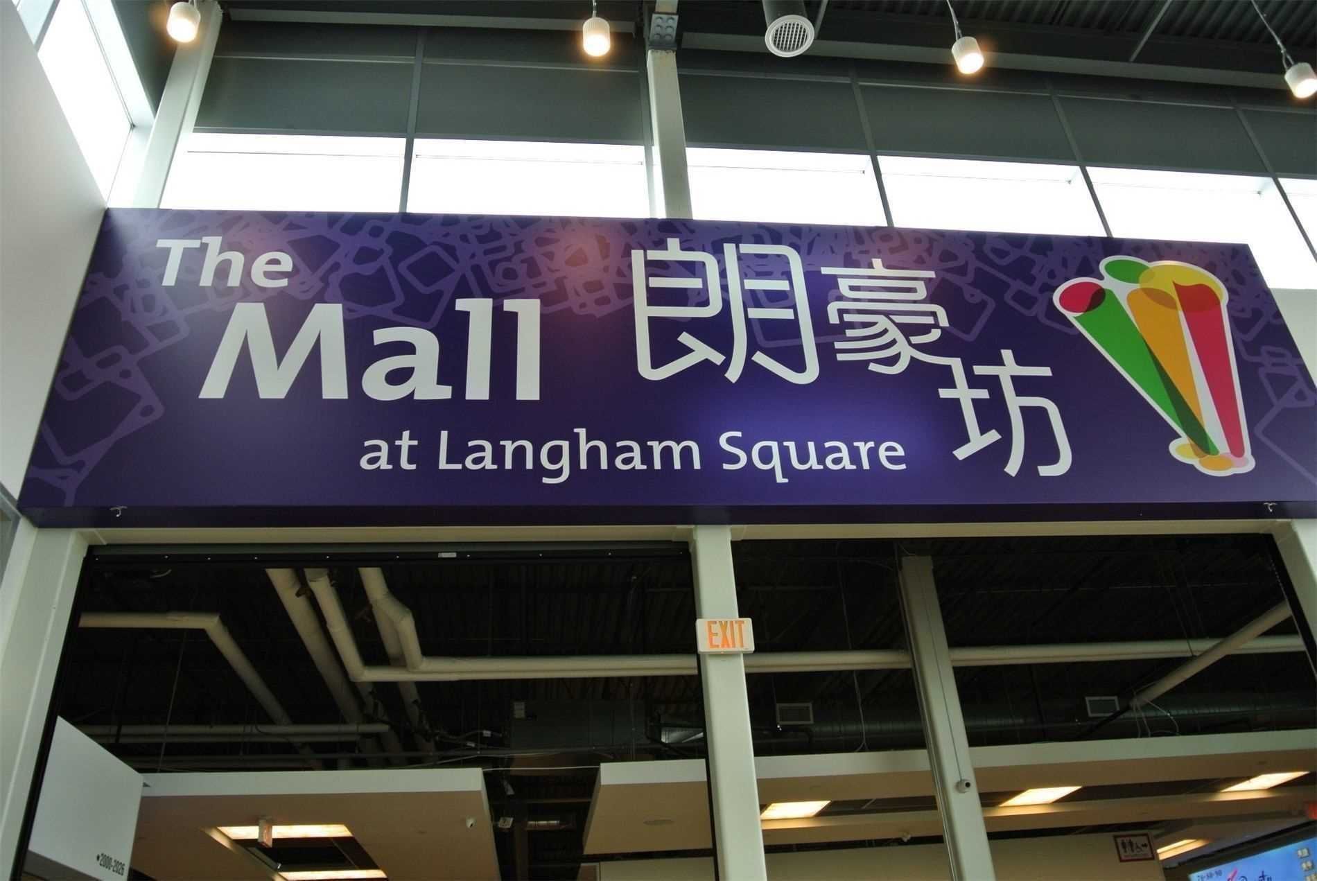 Go to map