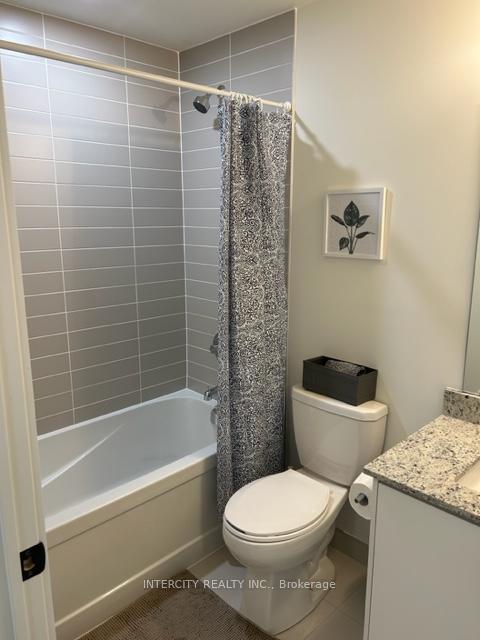 1 Bedroom Condo at 345 Wheat Boom, Oakville For sale