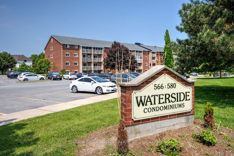 580 Armstrong