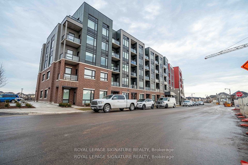3265 Carding Mill Trail
