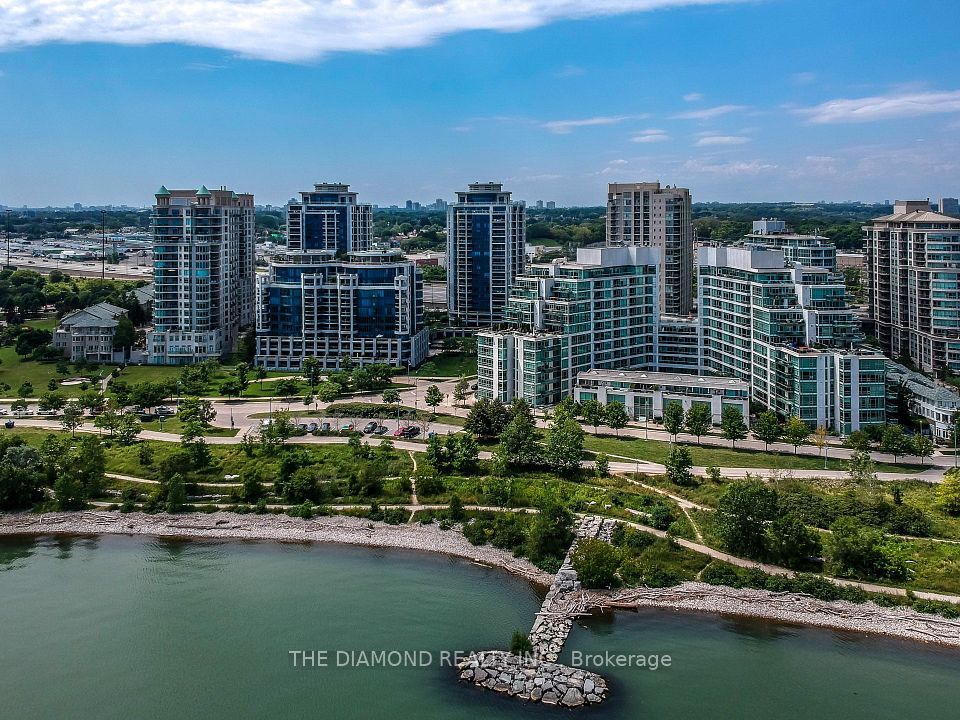 5 Marine Parade