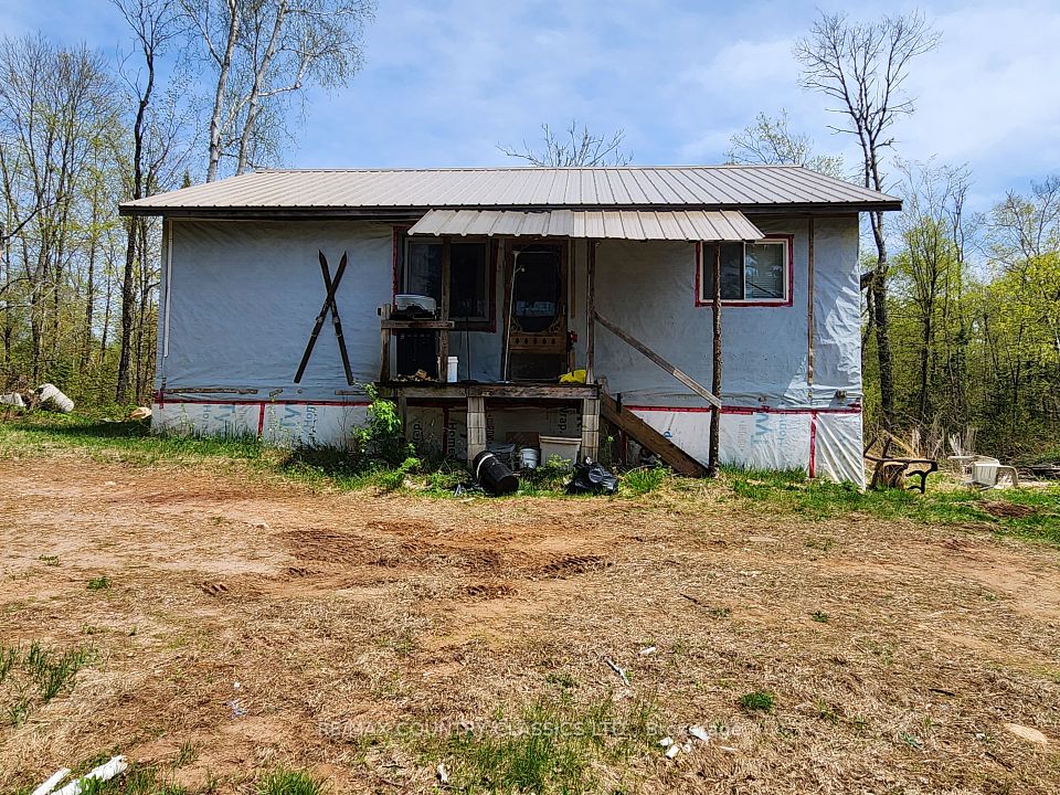 2910 Weslemkoon Lake