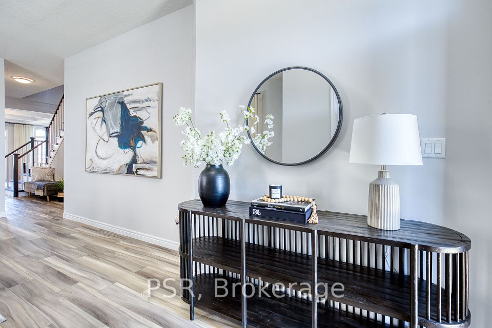 80 Arlington Parkway, Brant, ON N3L 0G5