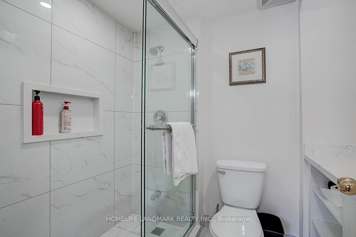 10 Old Colony Road, #14