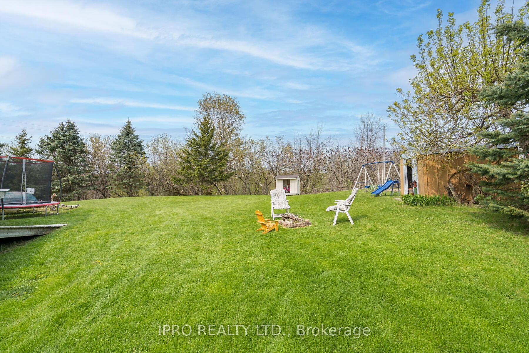 14323 Creditview Road