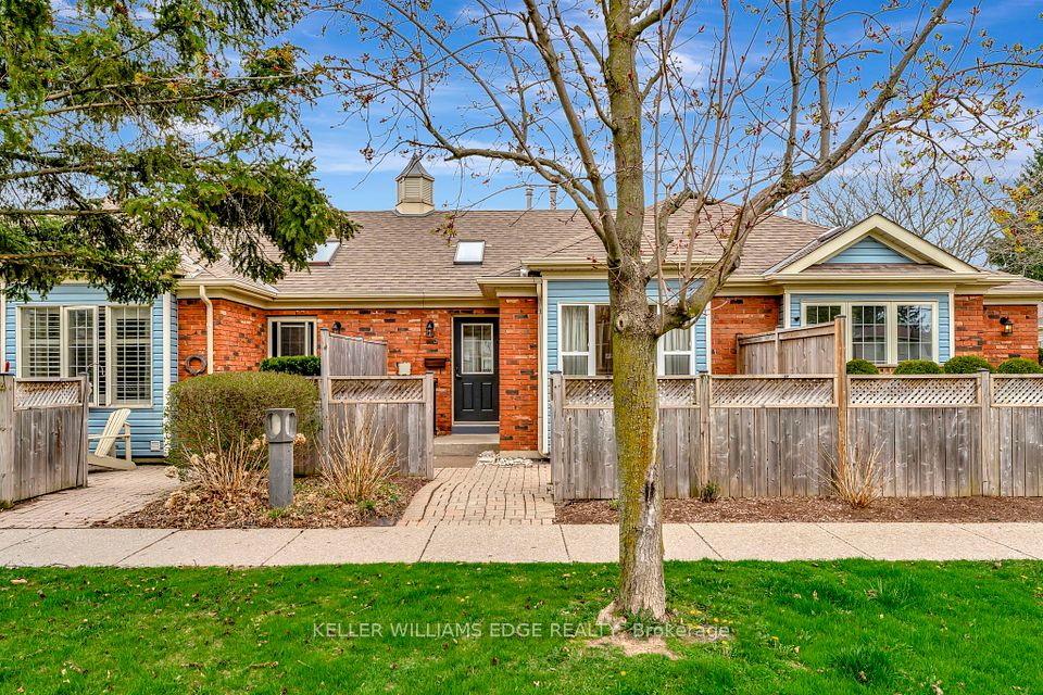 175 FIDDLERS GREEN