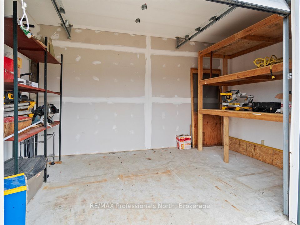 Investment Listing Photo