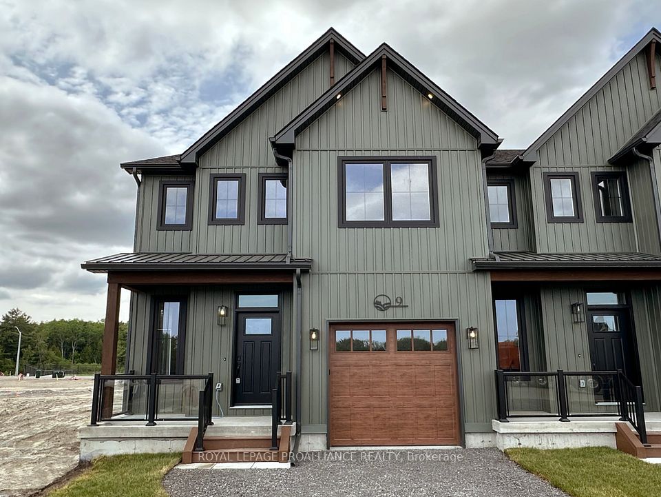 9 Hollingsworth