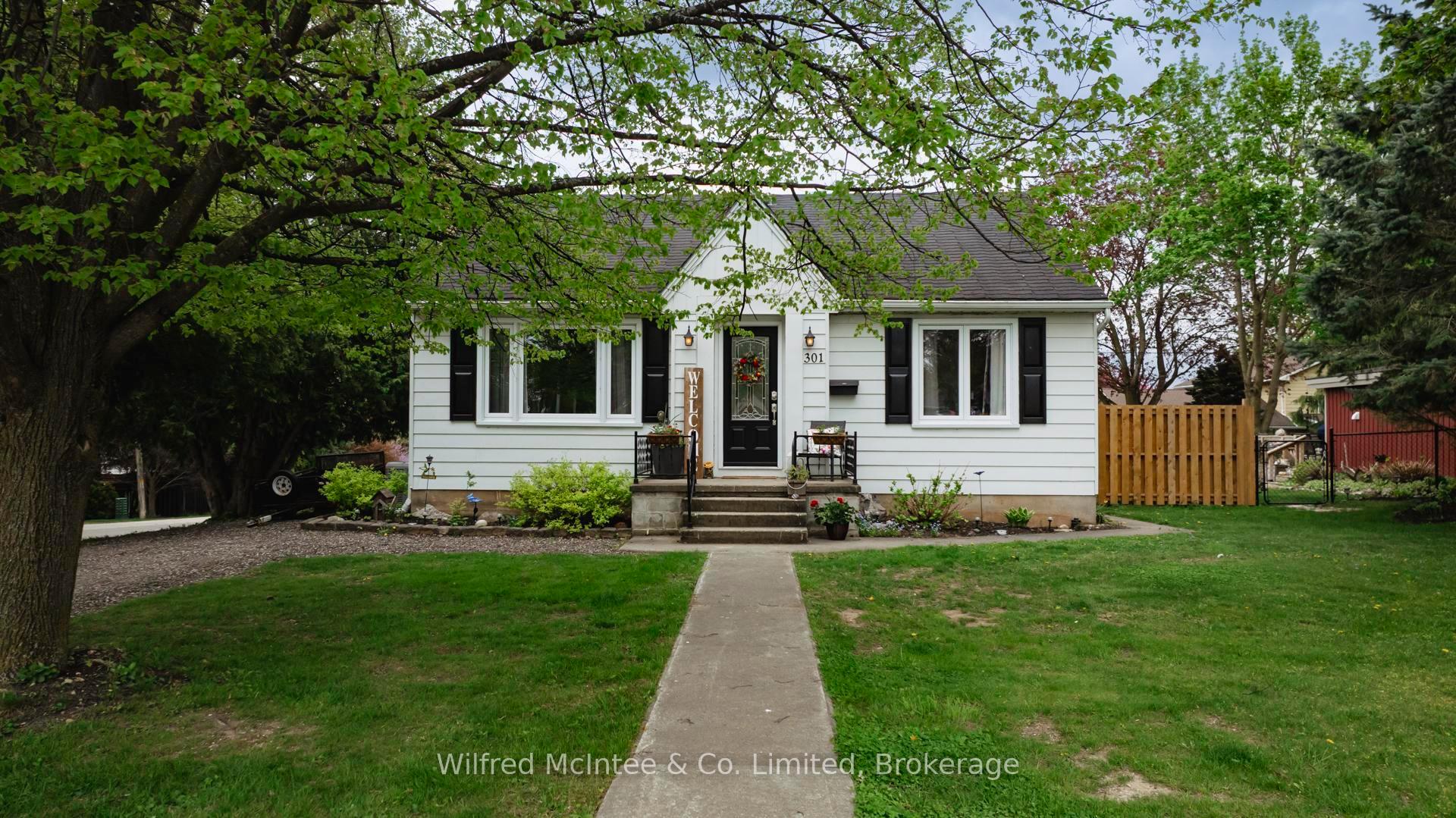 Property Photos