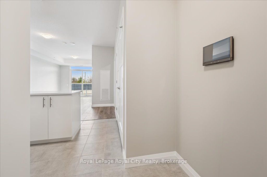 93 Arthur Street, #316