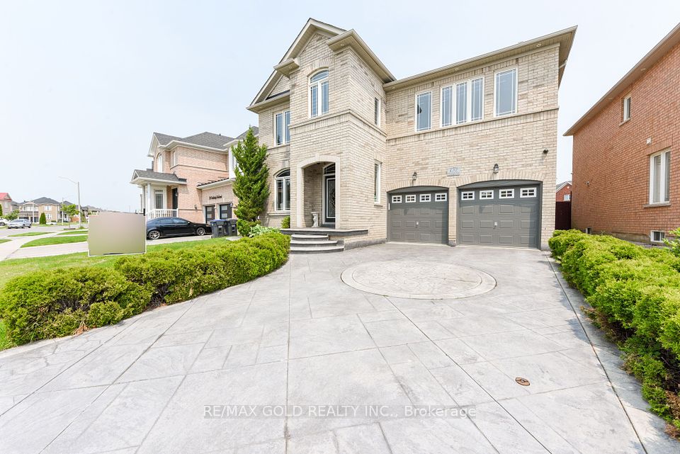 137 EARLSBRIDGE