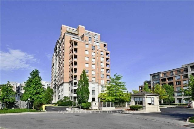 29 Northern Heights