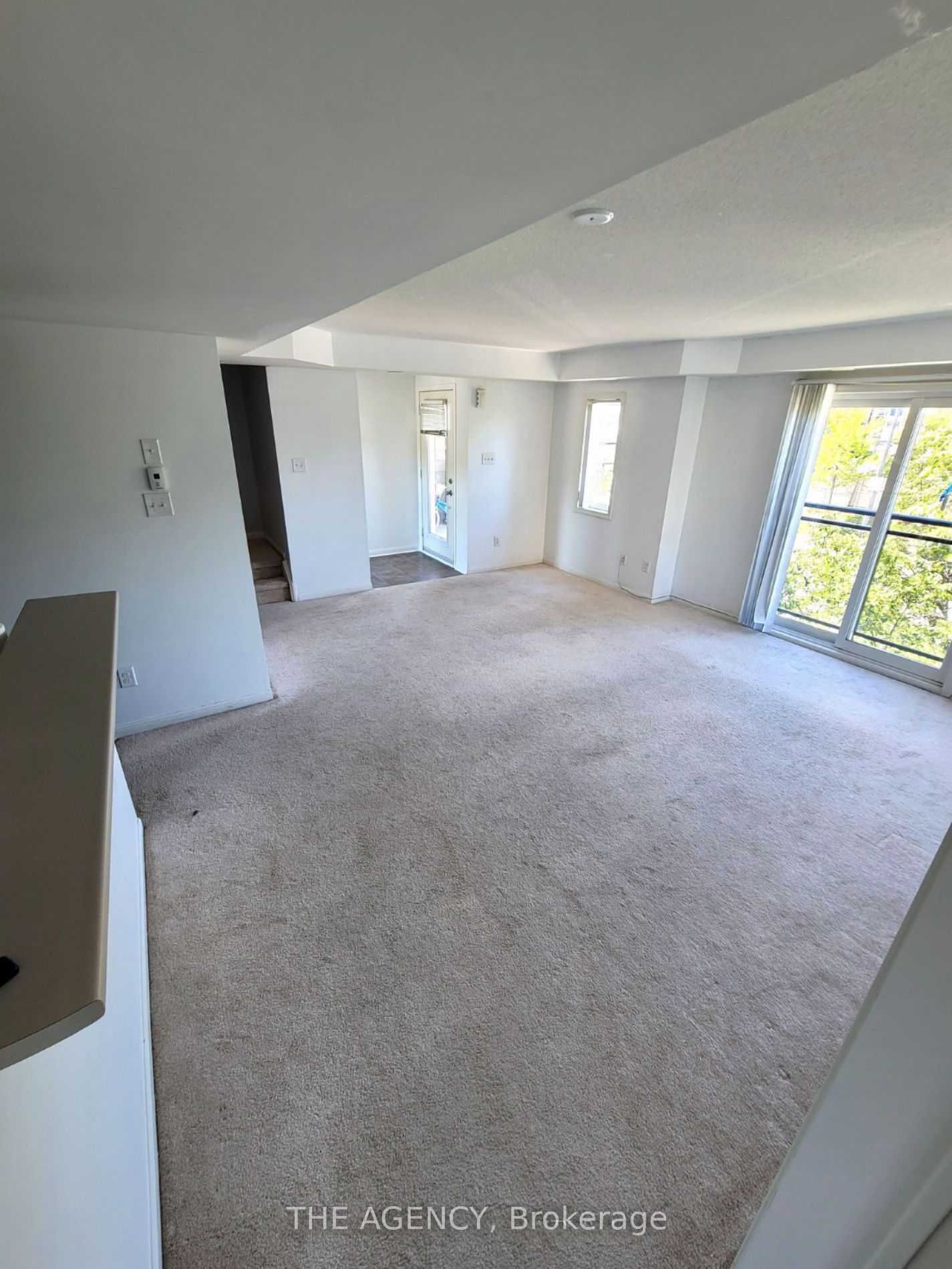 2891 Rio Court, #113