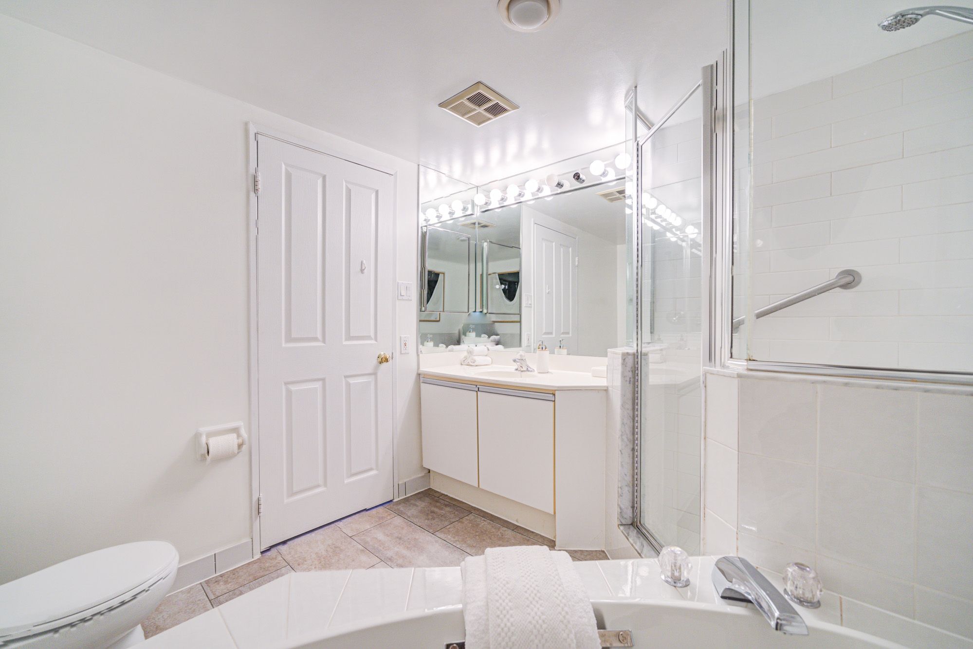 120 Promenade Circle 212