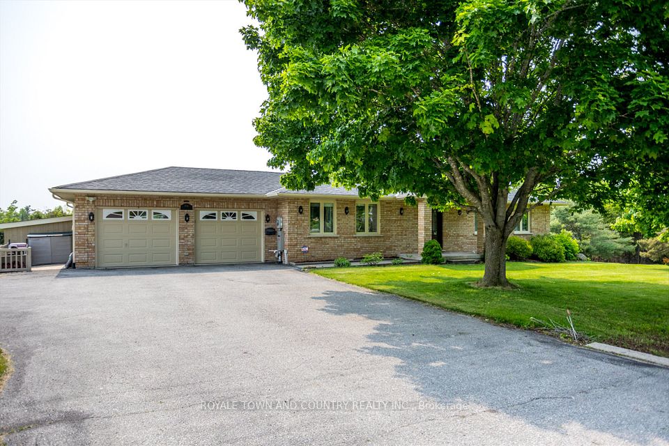1734 Barton