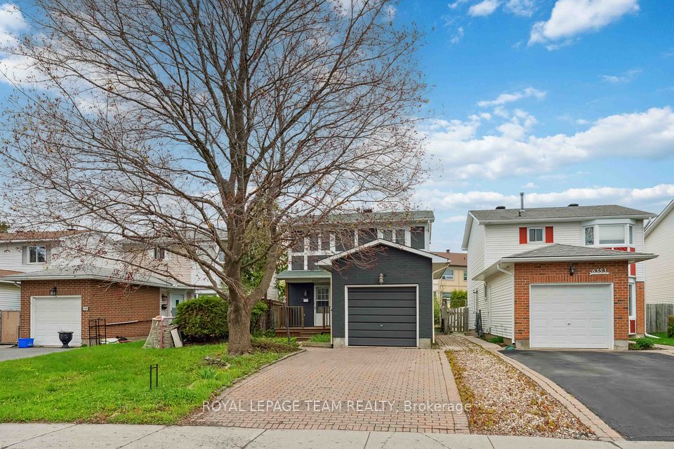 6351 St Louis